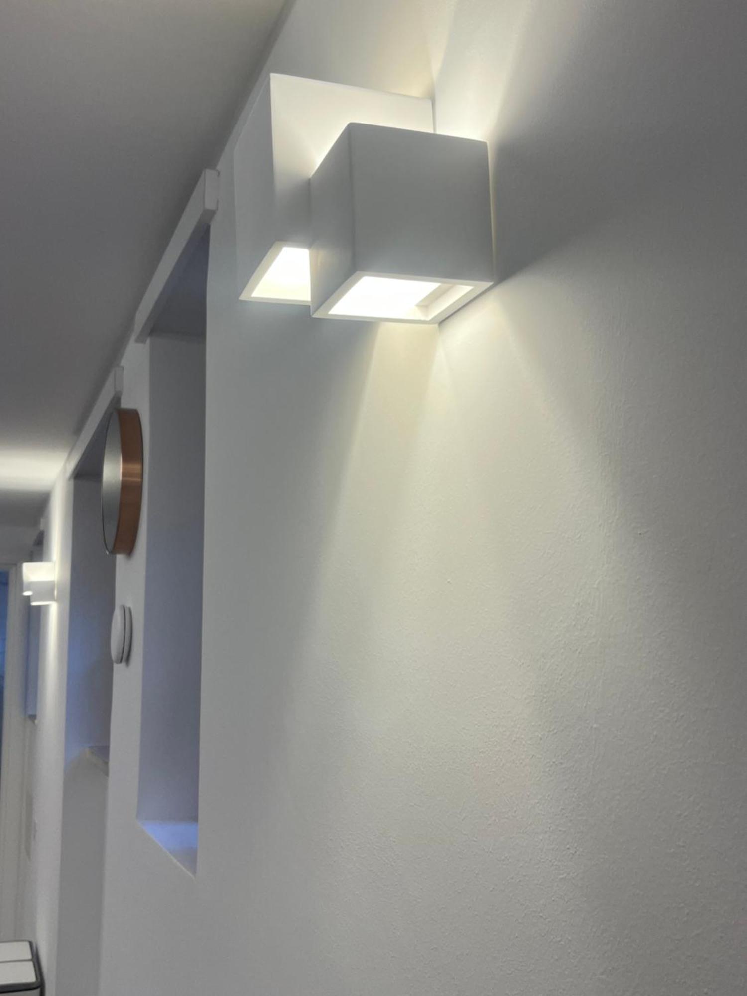 Apartment Savoia House, Modern Near Borghese Rom
